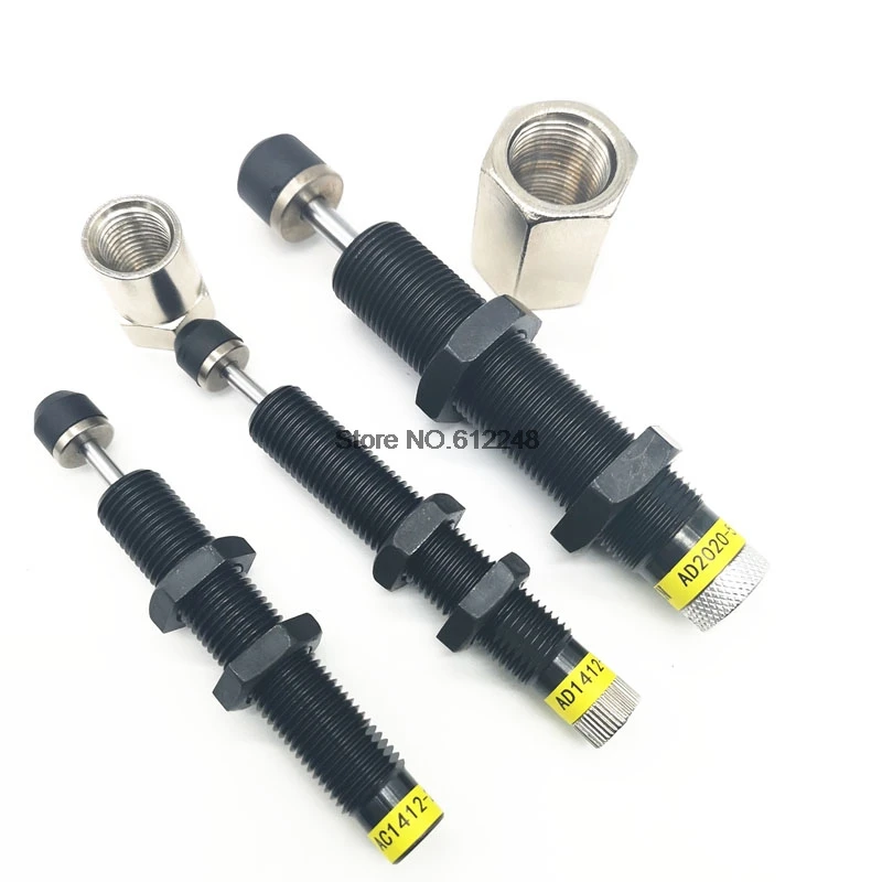 

Регулировка скорости давления FC, буфер давления гидравлического масла FC1410/FC2016/FC2020/FC2525/FC2540/FC2550/FC3625