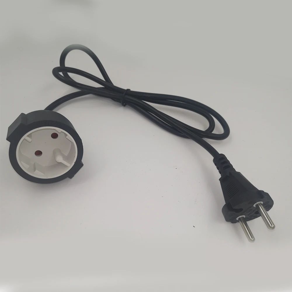 Настольный обогреватель теплого воздуха домашний офисный настенный удобный