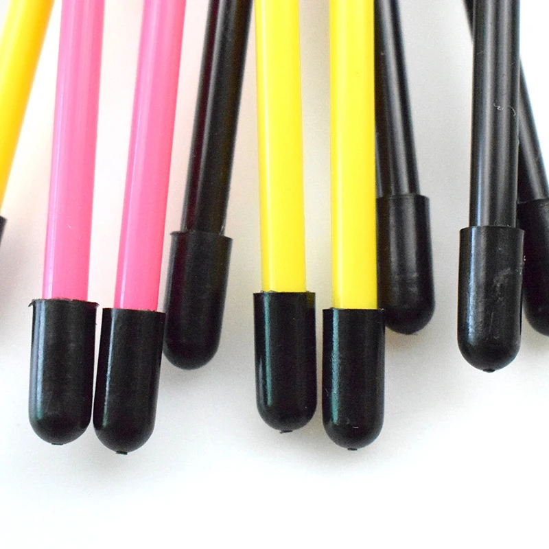 Игрушка-тизер для кошек и перьев антиукусывающий колокольчик Декор палочка