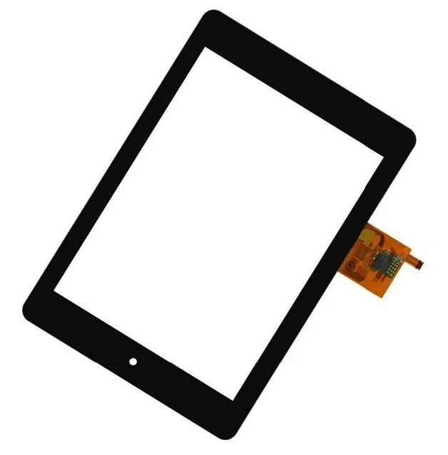 Для Acer Iconia Tab A1 810 A1-811 A1-810 сенсорный Экран планшета Панель стекло Сенсор