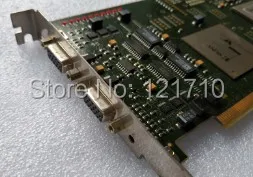 Плата промышленного оборудования AT & S F0 M ESEC SA 635 0920/04 RD MDBWC