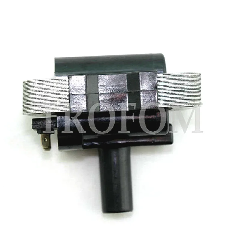 Авто Катушка зажигания для Nissan Frontier Xterra Altima Sentra Toyota Previa 1 6 2 0 4 L 22433-0m200 22433-F4302 CM1T227