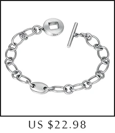 Genuine 925 Sterling Silver Jewelry Personality Six-Word Mantra Barrel Beads Silver Men Bracelet Retro Silver Jewelry