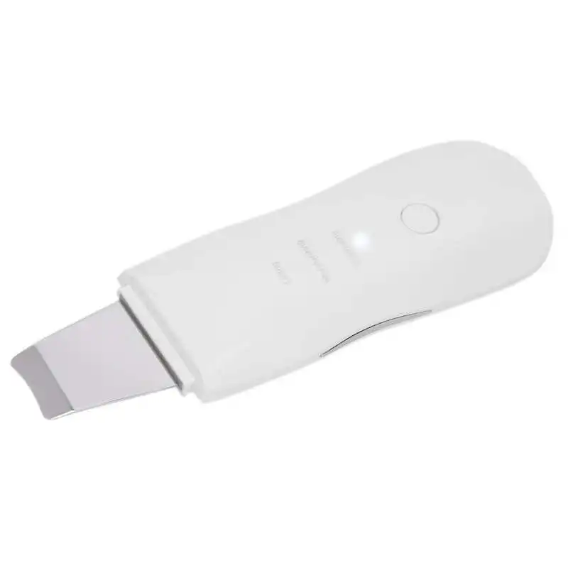 

Personal Care Appliances
