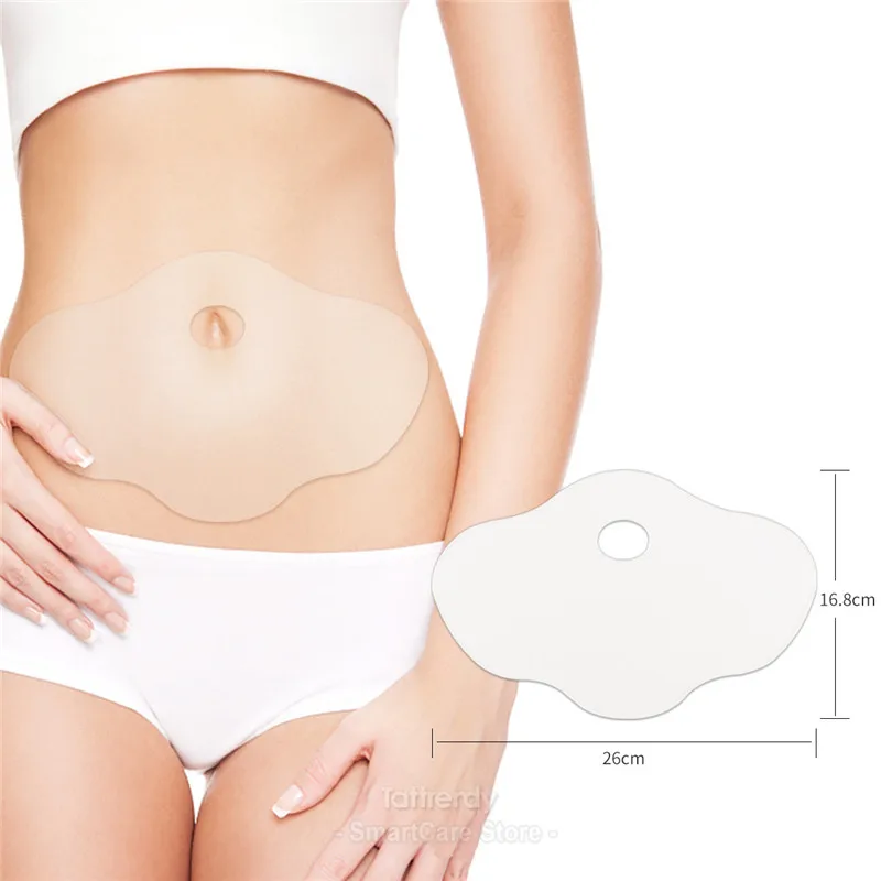 

Reusable Silicone Wrinkle Removal Sticker Face Forehead Neck Eye Sticker Pad Anti Wrinkle Aging Skin Lifting Care Patch Tools