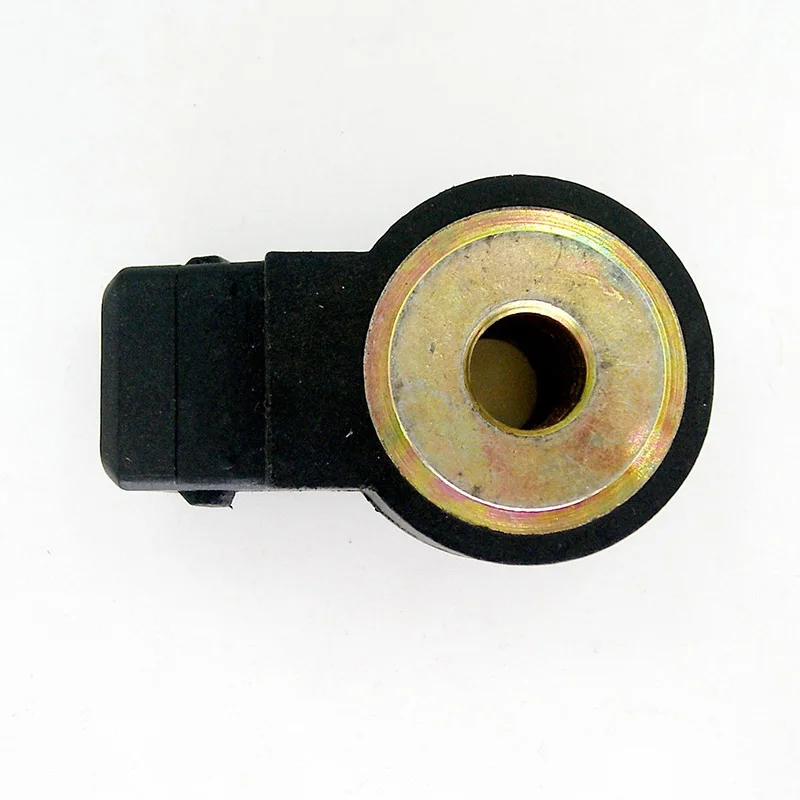 Датчик удара 22060 30P00 для Nissan primera P10 P11 W10 W11 ALMERA MAXIMA PATHFINDER SERENA SUNNY INFINITI I30 G20 J30 Q45