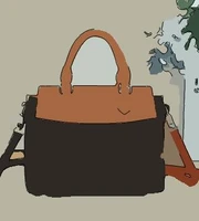 luxury brand 2021 hot women underarm bag retro ladies baguette handbags fashion design girls small shoulder bags