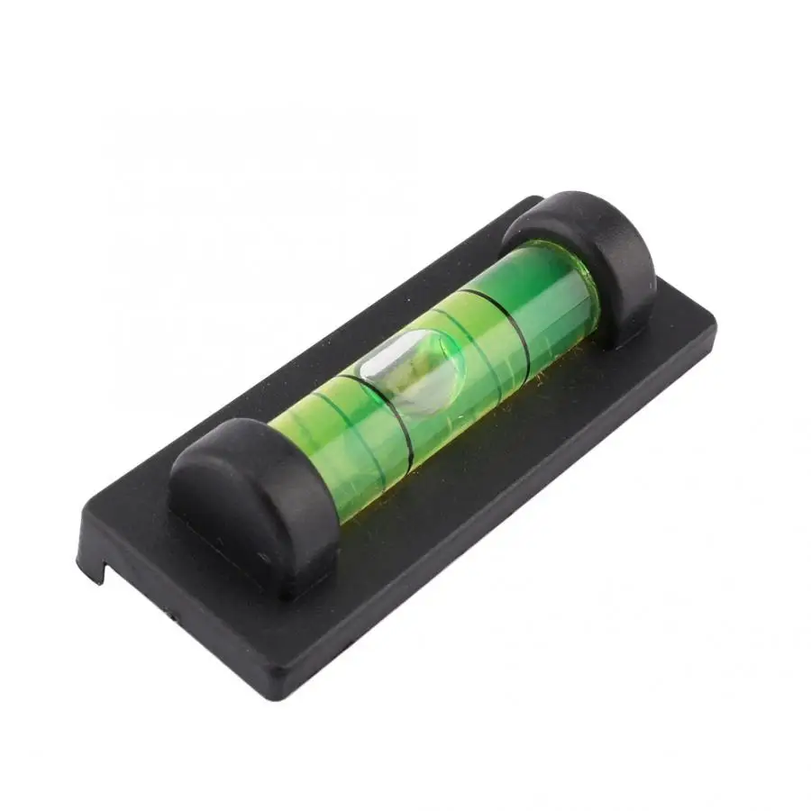 ТВ настенный кронштейн стойки ЖК дисплей светодиодный плоский наклона 26 &quot30&quot 32