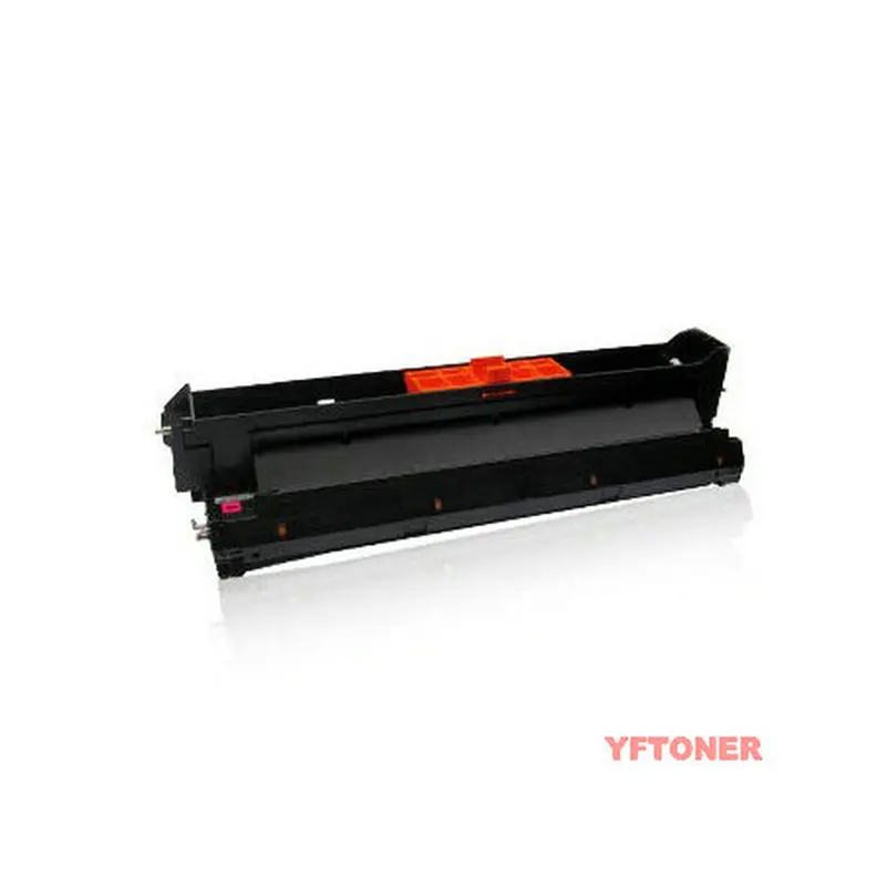 Совместимый барабан для картриджа Oki C9600 C9650 C9800 C9850|drum unit|oki drumoki c9600 |