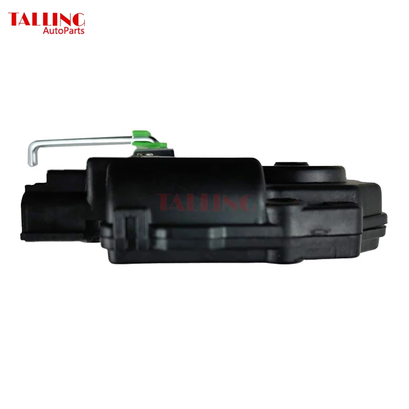 85620-08071 Door Lock Actuator Front Left For TOYOTA SIENNA 2004 2005 2006 2007 2008 2009 2010 | Автомобили и мотоциклы