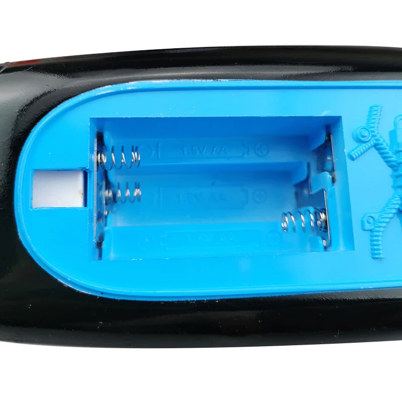 

Simulation Crocodiles Head Remote Control Electric Boat Toys Crocodiles Head Spoof Toy SDF-SHIP