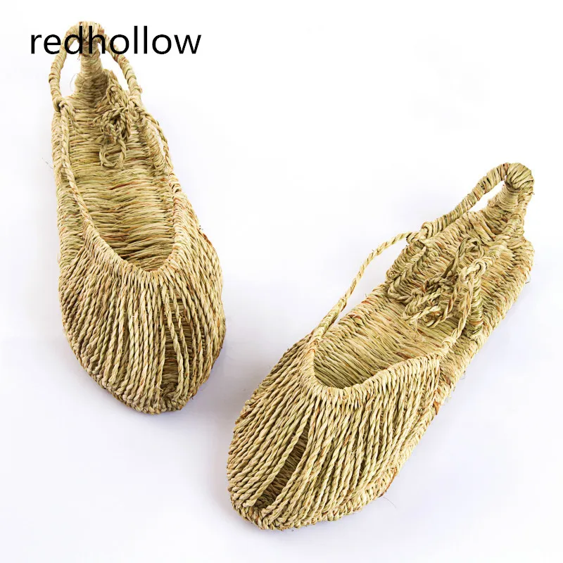 

2018 мужские сандалии; летняя модная обувь на плоской подошве; дышащие пляжные сандалии; Винтажная обувь для мужчин; сандалии ручной работы; б...