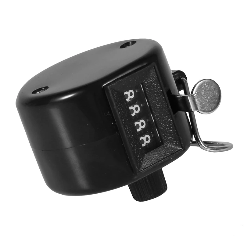 Счетчик подсчета счета нажав на ручную камеру Golf|Скакалки| |