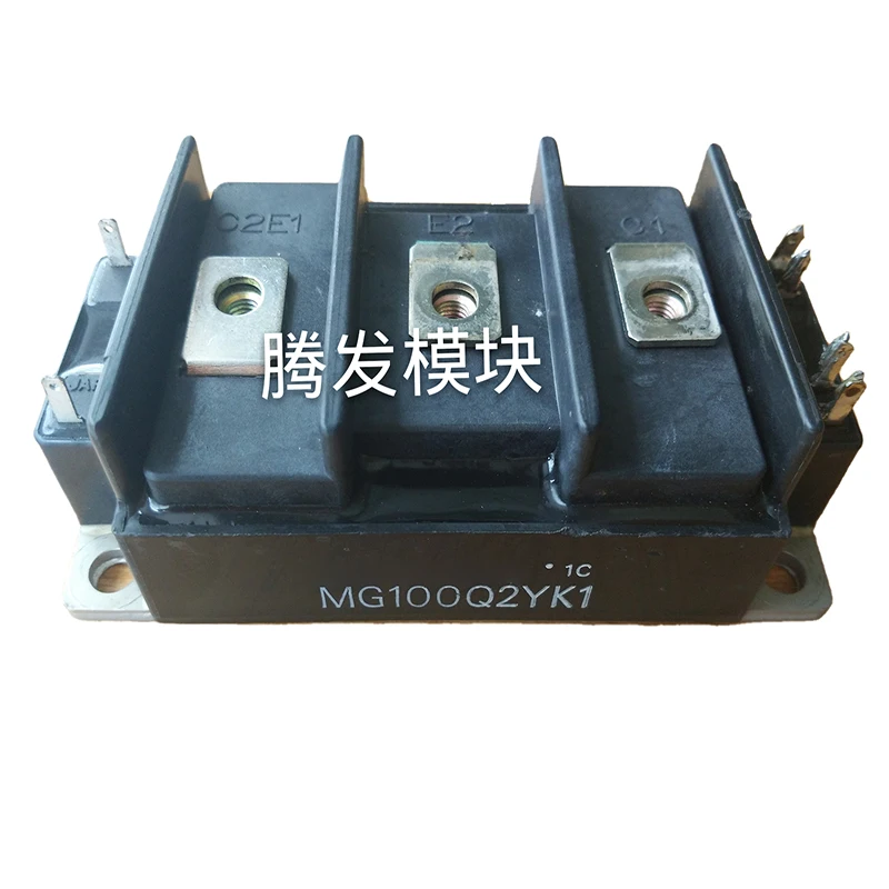 

MG100Q2YK1 MG150Q2YL1 Brand New Original, Agent Channel, Guaranteed Spot