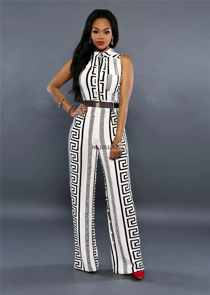 Новый стиль африканская женская одежда Дашики модный принт эластичная ткань без