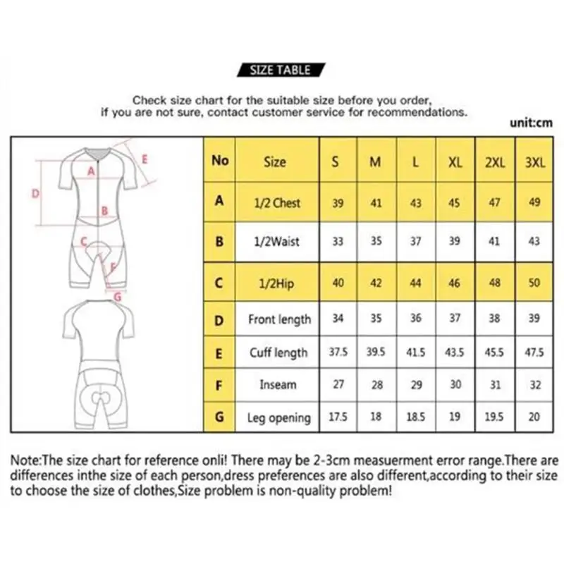 ТРЕС Пинас для женщин ironman Триатлон летний короткий рукав боди maillot cico Велоспорт