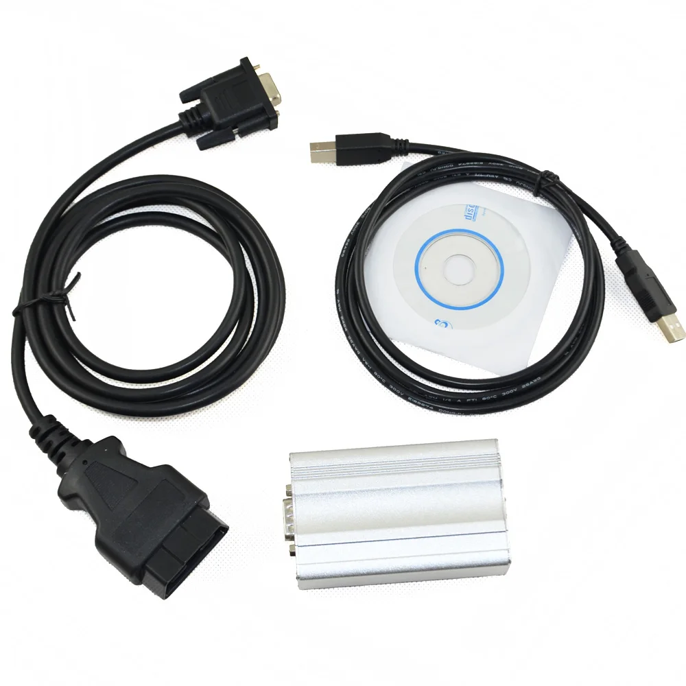 Основная чип-тюнинг для ЭБУ MPPS V18 TRICORE MULTIBOOT с пробойным тросом ECU Flasher V16 SMPS V13