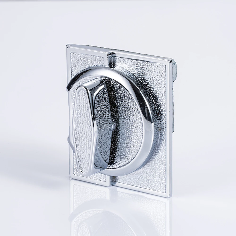 Лучшая цена! Заводская цена очень дешевый механический переключатель монет |