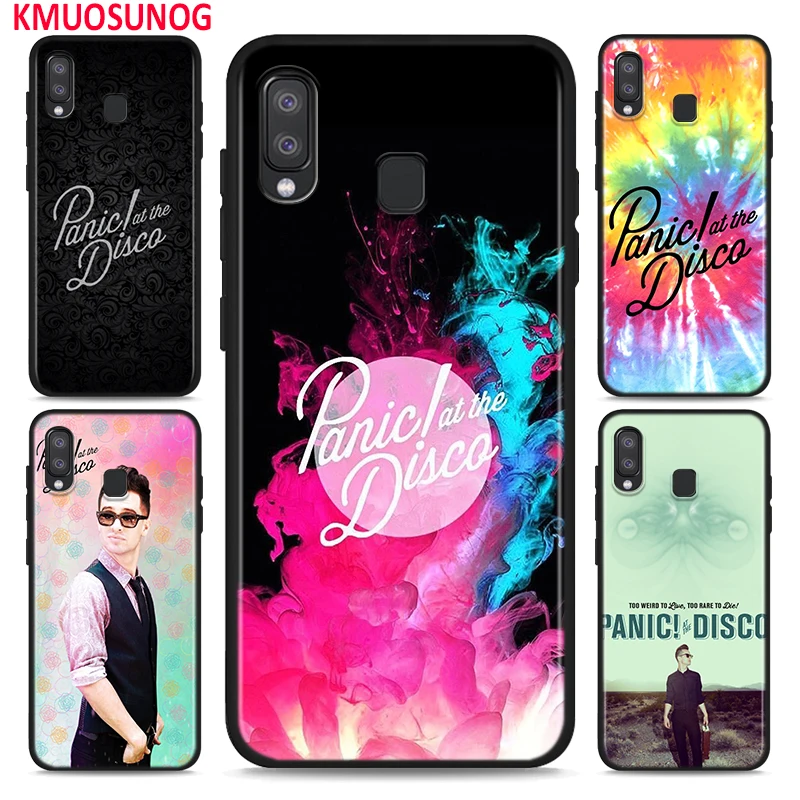 Чехол для телефона Samsung Galaxy A90 A80 A70 A70S A60 A50 A40 A30 A20S A20E A2Core A10 A10E A10S M20 | Мобильные