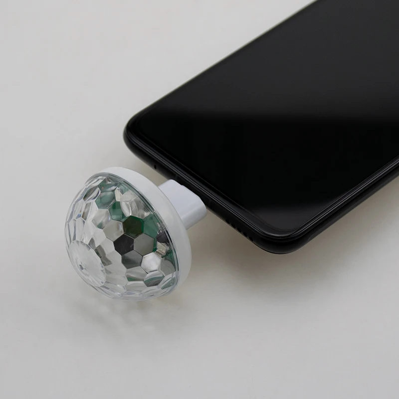 Светодиодный окружающий свет украшение салона автомобиля аксессуары для