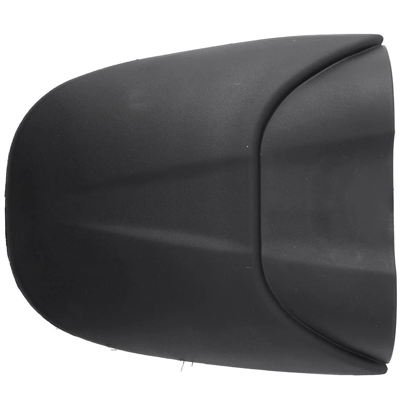 Мотоциклетный удлинитель Hugger брызговик передний и задний обтекатель для Benelli