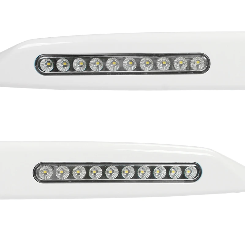 1 шт. DC12V 6 Вт LED крыльцо Светильник походный тент с креплением на машину