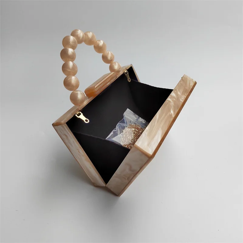 Милые миниатюрные сумки через плечо для женщин повседневный мессенджер