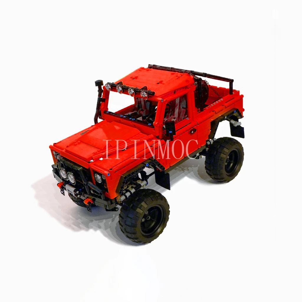 

Moc-1871 guard 90 camel cup для джипа по пересеченной местности сложно вставить подарочные аксессуары для мальчиков