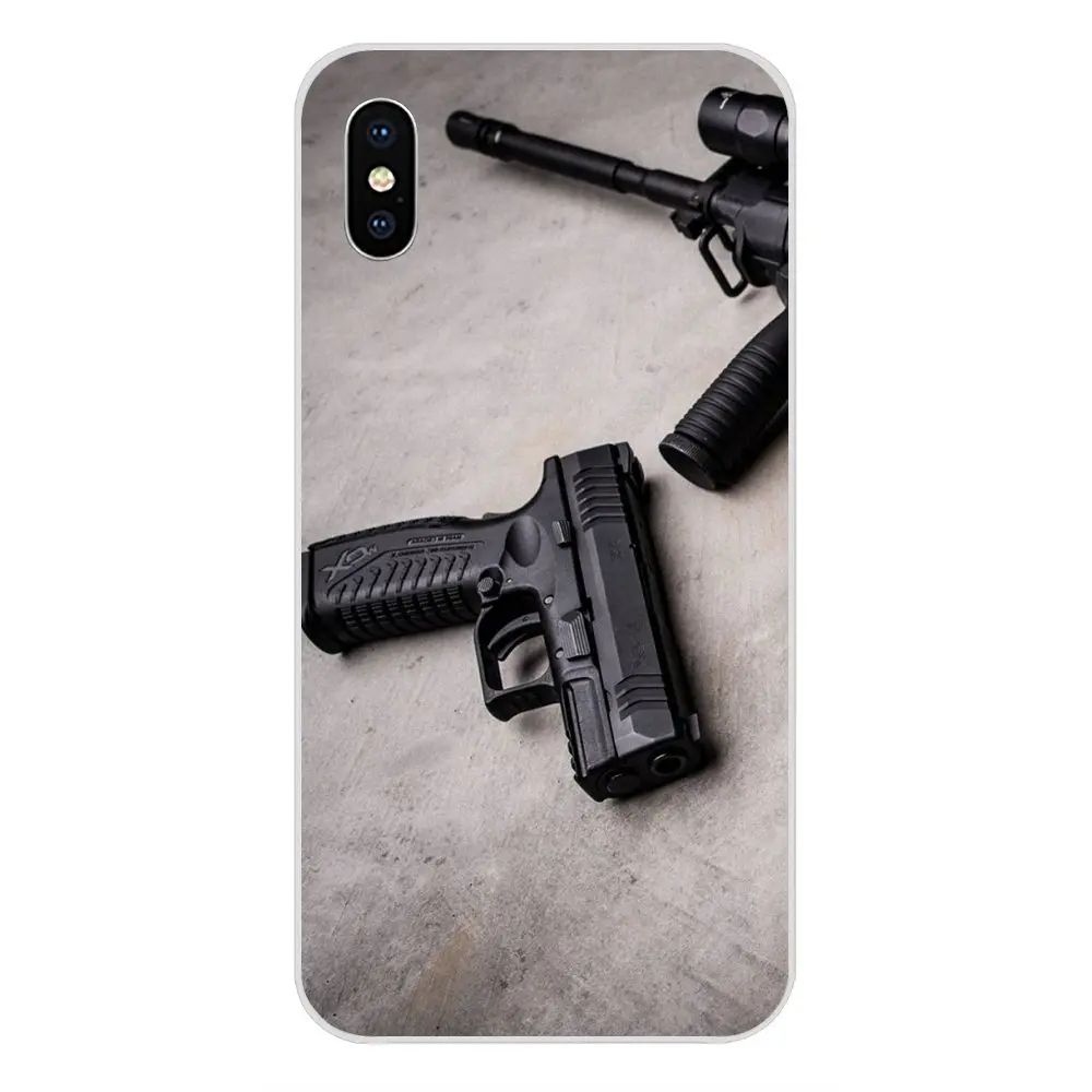 Винтовки для шкафов ножи оружия Xiaomi Mi3 Mi4 Mi4C Mi4i Mi5 Mi 5S 5X 6 6X 8 SE Pro Lite A1 Max Mix 2 Note 3 4 |