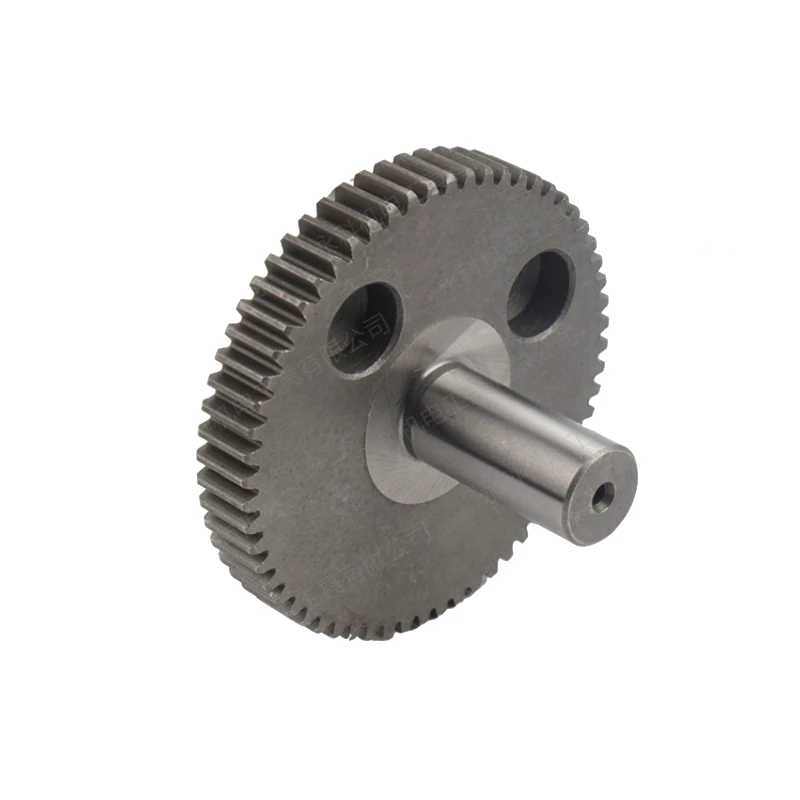 

Electric crankshaft gear for BOSCH GSH11E electric crankshaft gear accessories