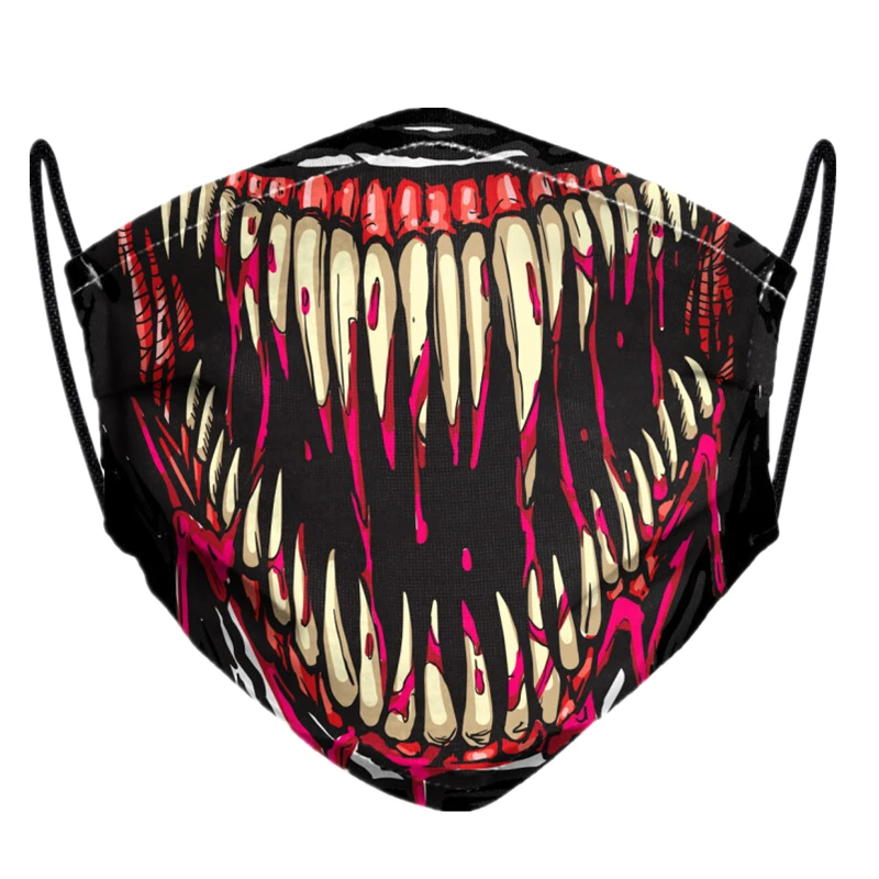 Женский костюм Эдди Брока супергероя унисекс пылезащитный реквизит |