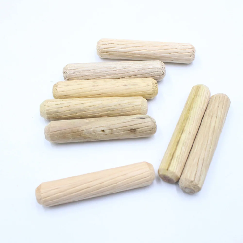 Настенный Регулируемый Дисплей Органайзер для спальни с зажимами деревянные