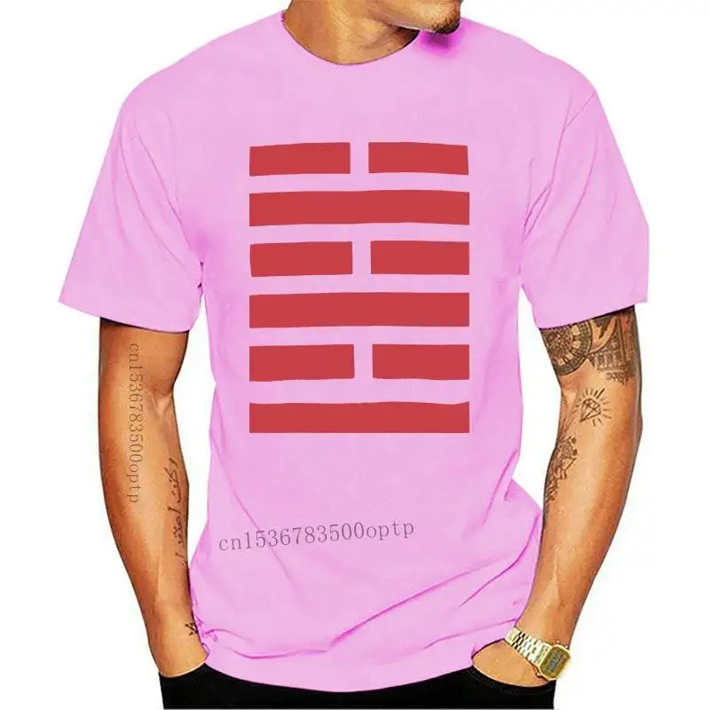 

Men GI Joe Arashikage Clan T-Shirt