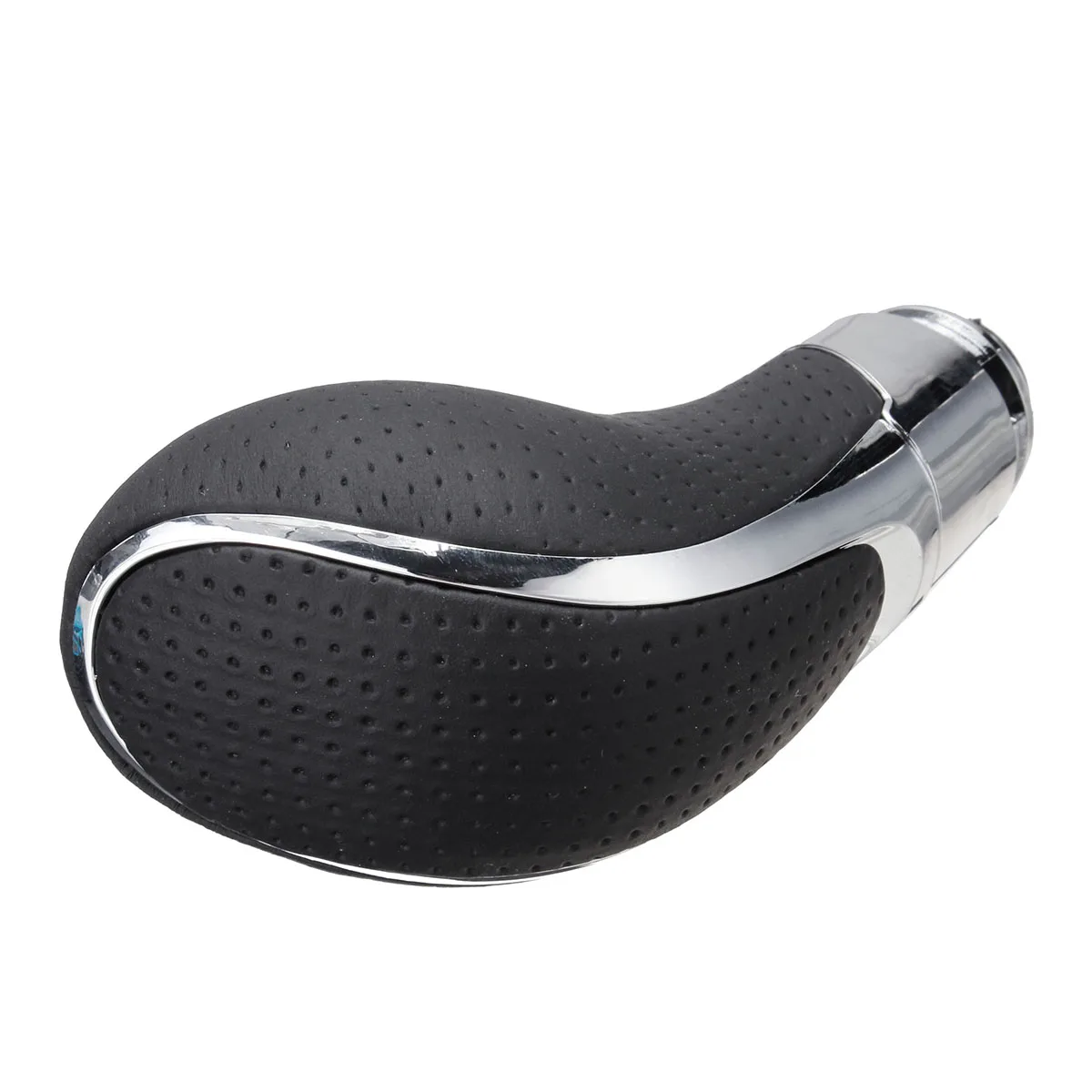 Ручка переключения передач AT для GM/Buick Regal/Opel Insignia/Vauxhall Insignia из искусственной