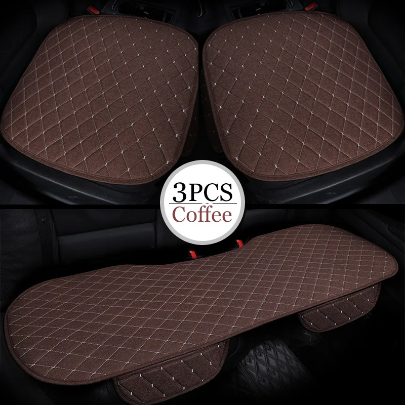 Универсальный чехол для автомобильных сидений чехлы автомобилей аксессуары