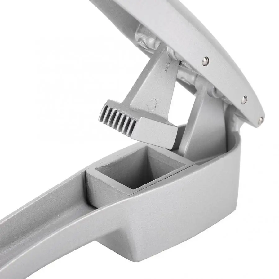 2 в 1 пресс для чеснока из нержавеющей стали|Чеснодавка| |