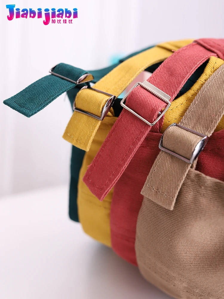 Детская кепка для детей дошкольного возраста сезон весна лето бейсбольная