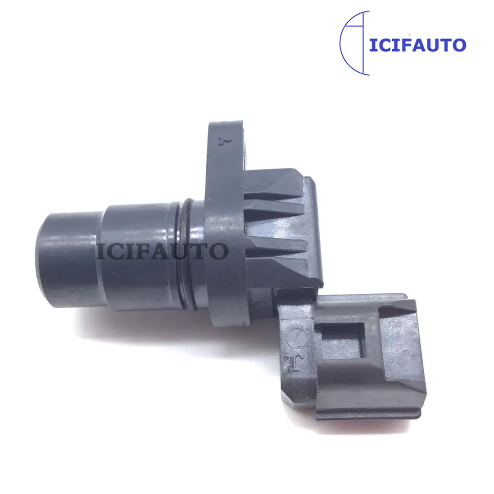 Фото Датчик скорости автотрансмиссии для Toyota Avanza Daihatsu Terios 1.3L, датчик подбора Транс s 89413-97201 89413-97202 G4T07692A №1
