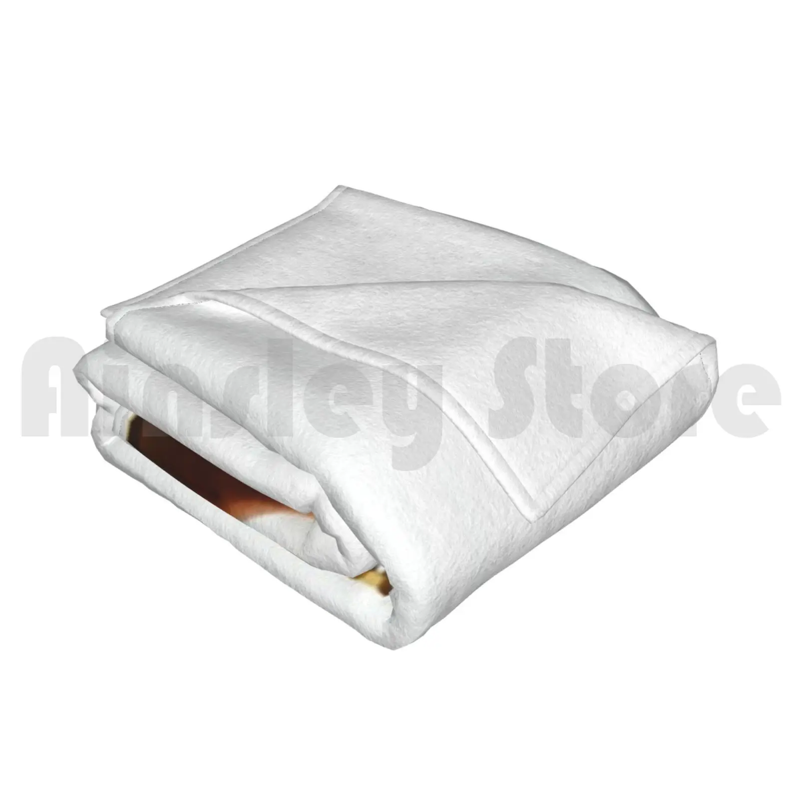 Труба-одеяло модная труба на заказ мундштук-клапан Музыкальный инструмент Wynton