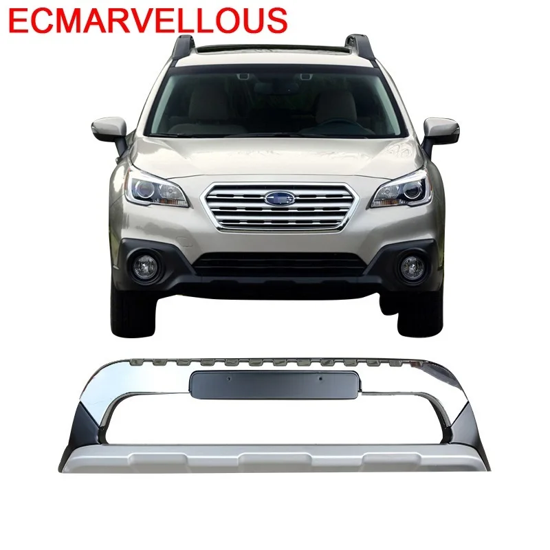 Декоративный модифицированный декоративный персонализированный задний