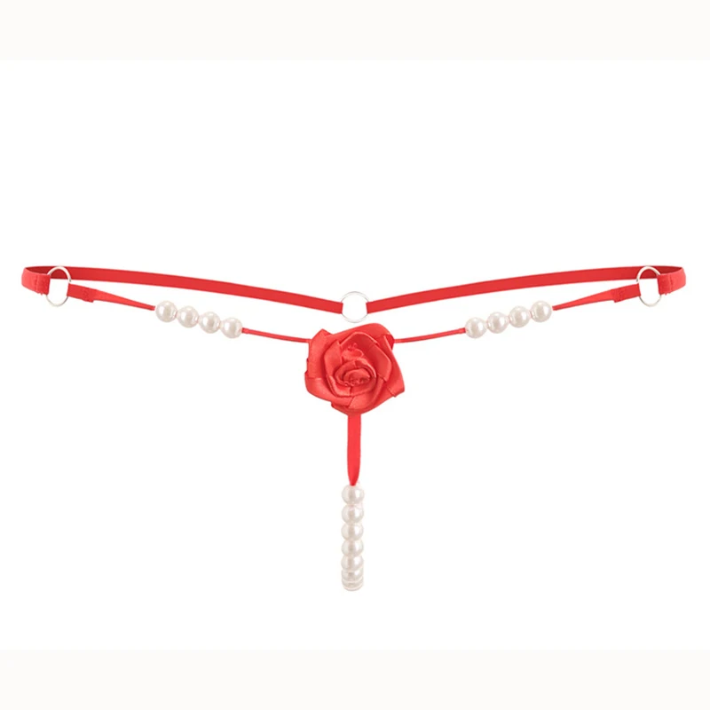 

Сексуальные прозрачные стринги с вырезами, стринги для секса, порно и эротика, стринги, женское сексуальное нижнее белье, розовое трусики с ...