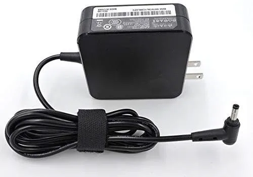 Huiyuan подходит для ноутбука Lenovo Ideapad 320 330 330S 510 520S 710S Plus 720S B50 Flex 6|Адаптеры ноутбуков|