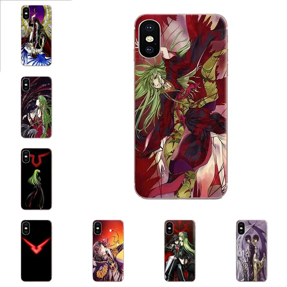 Мягкий защитный чехол для Xiaomi Redmi Note 8 8A 8T 10 K30 5G Pro Motorola G G2 G3 G4 G5 G6 G7