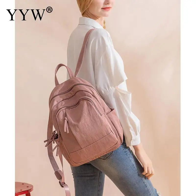 

2021 Women Leather Backpacks Backpack Purse for Women Backpack Women Designer Backpack Female Shoulder Bag Leather mochila mujer