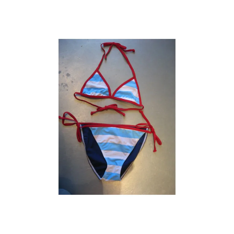 Детская одежда для девочек женские летние сандалии девушек на плоской подошве