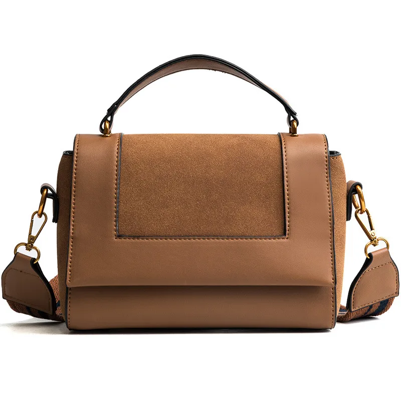 Новинка 2019 года модные вечерние сумки из искусственной кожи высокого качества