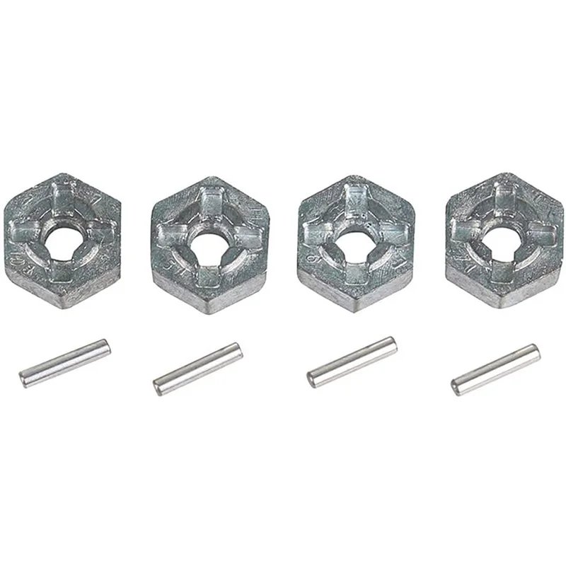 для xlh 9125 сплав шестигранный ада