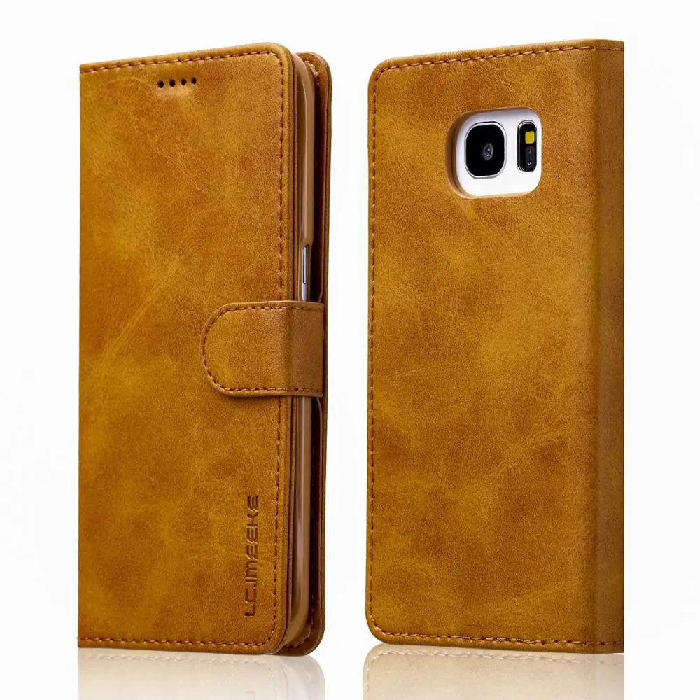 

Samsung S7/S7Edge, S7 Edge, S 7