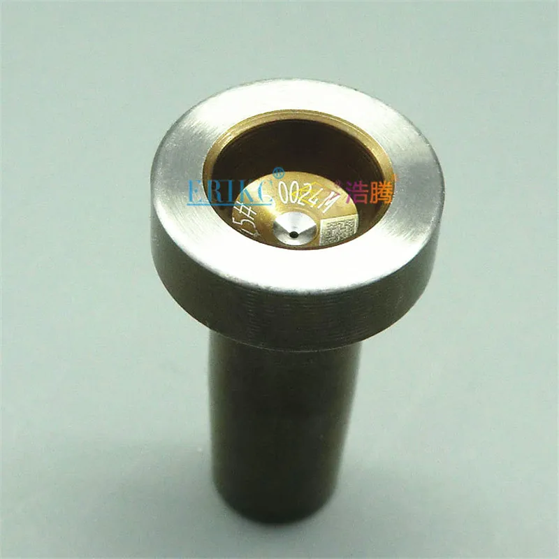 F00VC01334 Крышка дизельного инжектора Common Rail регулирующего клапана форсунки 334