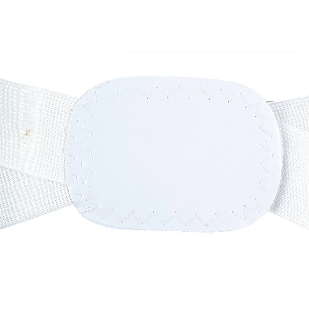 Многофункциональный ремень для коррекции спины детей студентов взрослых женщин